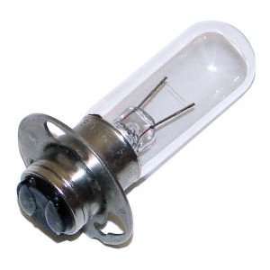  Sylvania 11595   BTD Projector Light Bulb