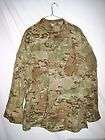 Uniforms, Genuine Issue items in Bradleys Military Surplus store on 