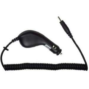   WEP200, WEP210, WEP410 Bluetooth Headset Cell Phones & Accessories