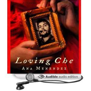   Audio Edition) Ana Menendez, Adriana Sananes, Eileen Stevens Books