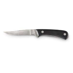  Bear & Son Cutlery 6 1/2 Skinner Knife