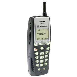  Motorola i30sx Phone (Nextel) Cell Phones & Accessories