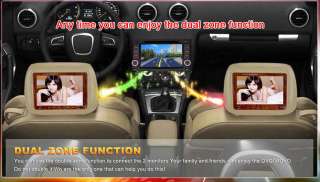 GPS Radio Navigation Car DVD Suzuki Grand Vitara autoradio navinio 