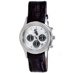  Chicago White Sox Game Time Dynasty Mens MLB Watch Sports 