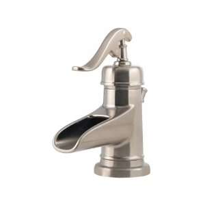   builder supply $ 182 90  national faucet warehouse $ 182