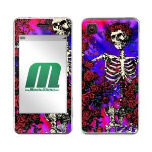  MusicSkins MS GRFL70206 LG POP   GD510