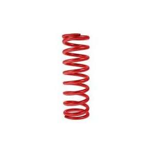 Sway Away COIL SPRING, 16in LONG X