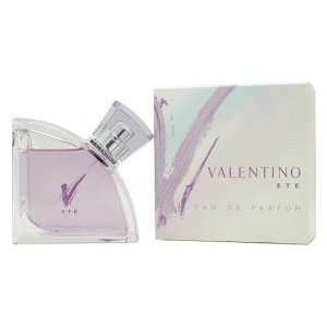  Valentino V Ete by Valentino, 3 oz Eau De Parfum Spray for 