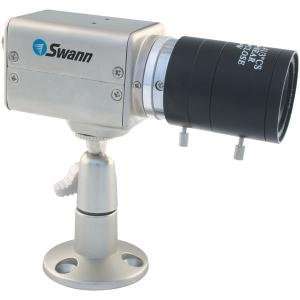  Swann SW221 H42 HD 420 Security Camera