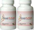 breast actives plus breast enhancement breast gain expedited 