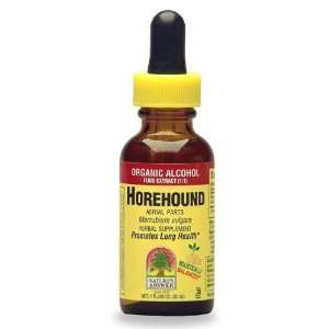  HOREHOUND AERIAL PARTS pack of 15