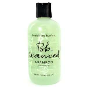  Bumble And Bumble Hair Care   8 oz Seaweed Shampoo for 