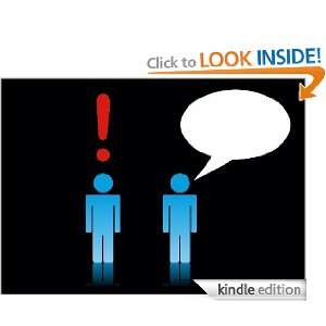   Tips On How To Stop Stuttering Myra Hollis  Kindle Store