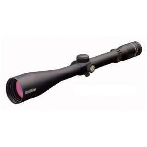 Burris Black Diamond Riflescope   Choose Size   Matte 4 16x50mm 200955 