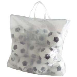    The Container Store All Purpose Storage Bag