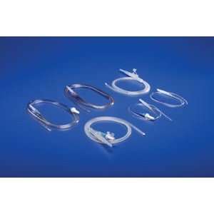 BUSSE SUCTION CONNECTING TUBING , Patient Care and Supplies , Tubing