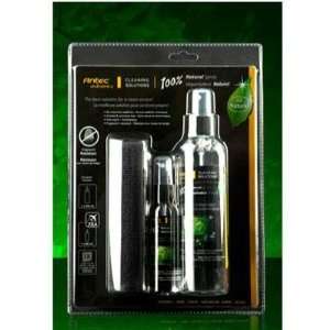    Quality 100% Natural Spray 240ml+60ml By Antec Inc Electronics