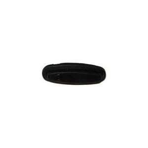   3310E Nokia 3310 Rubber On / Off Buton Cell Phones & Accessories