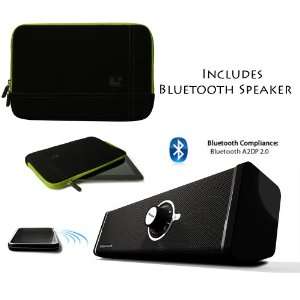   Prime + Includes a Supertooth Disco Bluetooth Speaker 