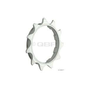 Miche Shimano 13t First Position Cog, 10 Speed  Sports 