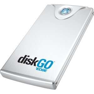  500GB Diskgo Portable Superspeed USB 3.0 Hard Drive 