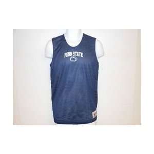 Penn State Nittany Lions Womens Reversible Tank Top 