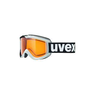 Uvex FX Race Goggles 2012 2012 NEW  