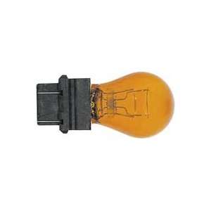  IMPERIAL 81613 MINIATURE BULB (PACK OF 10)