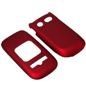  BW Hard Shield Shell Cover Snap On Case for AT&T Pantech 
