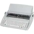 Brother GX6750 Daisy Wheel Typewriter  