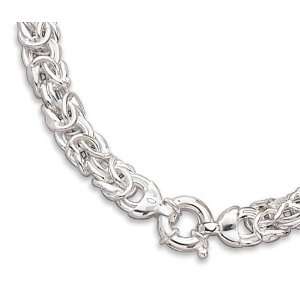  18 Byzantine Necklace Jewelry