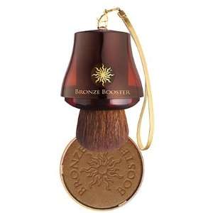  Physicians Formula Bronze Booster Glow, Enhancing Pressed 