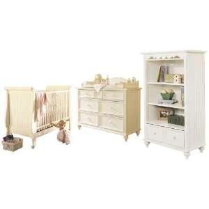  Young America Summerhaven 3 Piece Room Collection Toys 