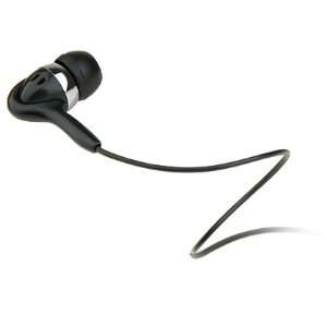  with Silver Single Hands Free Headset Microphone Noise Isolation Ear 