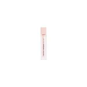  Narciso Rodriguez by Narciso Rodriguez Pure perfume roll 