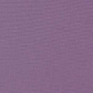  58 Wide Stretch Blend Bengaline Suiting Lilac Fabric By 