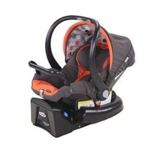  Combi Shuttle Car Seat   Mandarin Baby