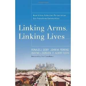   Suburban Partnerships Can Transform Communities n/a  Author  Books