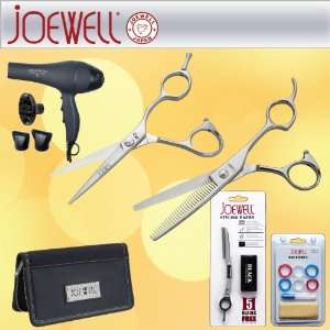  Joewell M2 6.0  Free Joewell TXR 30 Thinner and Dryer 