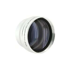  1337T R 37mm 2X Professional High Speed Auto Focus Deluxe 
