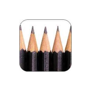  Koh i noor Graphite Drawing Pencil 7b Arts, Crafts 