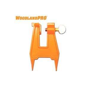 WoodlandPRO Stump Vise