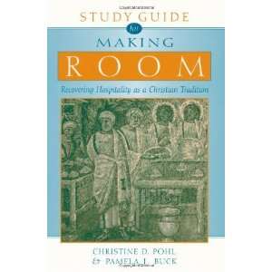  Study Guide for Making Room Recovering Hospitality as a 