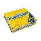 18 Pack King Size Butterfinger 2 Piece 3.7oz Candy Bar  