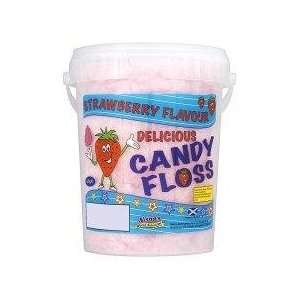 Nisha Candy Floss 50g   Pack of 6 Grocery & Gourmet Food