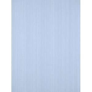  Scalamandre Strie   Blue Wallpaper