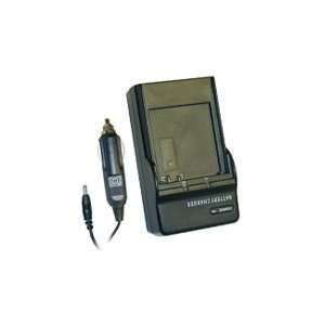  STKs Canon 30d Battery Charger
