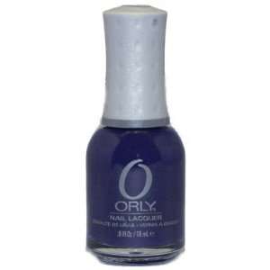  Orly La Playa 40734 Nail Polish Beauty