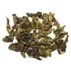 Organic Slimming Oolong Tea Organic Slimming Oolong Tea ( 8 oz 