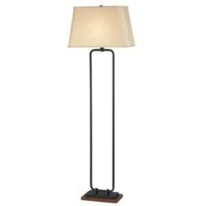  Otto Floor Lamp by Robert Abbey  R213548